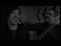 Taking Back Sunday
