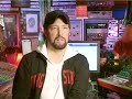 JJP on His Beginnings as a Producer and Engineer at Ocean Way Studios