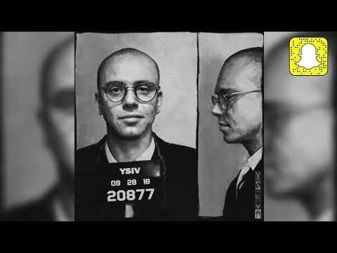 Logic - Wu Tang Forever (Clean) ft. Wu Tang Clan