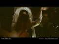  - MovieZen Video