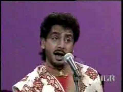 Gurdas Mann - Boliyan