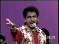 gurdas mann   boliyan  live 