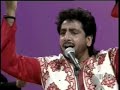 Gurdas Mann - Boliyan (live) Gurdas Mann - Boliyan (live)