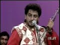 gurdas mann   boliyan  live 
