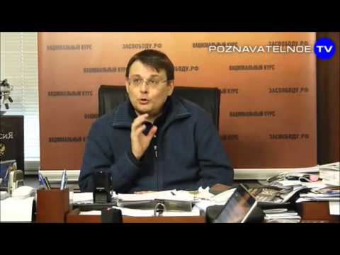 Что делать чтобы ребенок родился спокойным Что делать чтобы ребенок родился спокойным