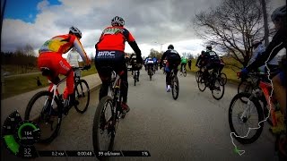 Cēsis-Valmiera cycling competition. Latvija videomap. karta latvii Karte video. Meklēt
