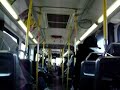 A ride on OC Transpo 6129