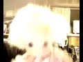 Headbanging Doll part 2 Headbanging Doll part 2
