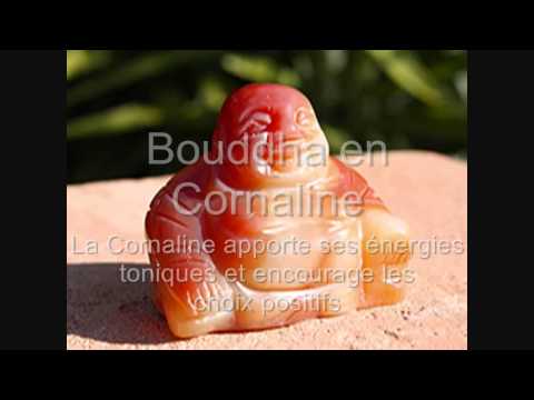 Image de prévisualisation YouTube