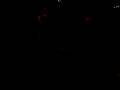 videos de 100 0027