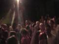 Sloshfest-Sheffield-