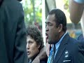 Singing Fijians