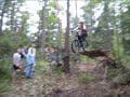 Skoki z Dropa Skoki z Dropa