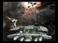 Super Smash Bros Brawl Music: Lylat Cruise