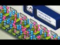 RVU WiseBits: Patronen