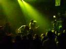 Scary Kids Scaring Kids 9:30 Club DC 5/3/08 Scary Kids Scaring Kids 9:30 Club DC 5/3/08
