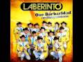 grupo Laberinto El Chulo