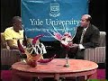 Yale Show: Arte Inc & Fair Haven Clinic Yale Show: Arte Inc & Fair Haven Clinic