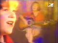 kristin hersh delicate cutters