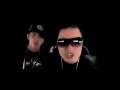 Tito \"El Bambino\" - Siente El Boom (Remix)