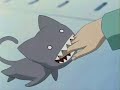 azumanga daioh-im a beliver Manele-Gratis.net