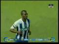 Top 20 goles en La Liga 2007/2008