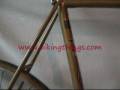 videos de benotto track bike franscesco moser bike fixed gear.wmv