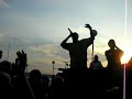 notkea-rotta-kenttsika-kehtaa-live-kaivari.html