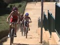 TRIATLON CARRANQUE 2007