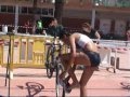 TRIATLON CARRANQUE 2007