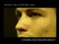 CRISTIANO RONALDO 08 [ TIME OF UR LIFE ] !