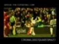 CRISTIANO RONALDO 08 [ TIME OF UR LIFE ] !