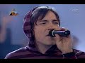 nx zero   pela ultima vez  acustica no raul gil
