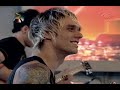 nx zero   pela ultima vez  acustica no raul gil