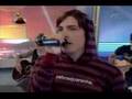Assistir ao v�deo
