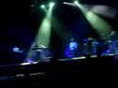 Linkin park 2008 live @ st.paul open What I\ Linkin park 2008 live @ st.paul open What I\
