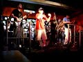\"T�pico de t�\" MENTADOS en San Carlitos, Bar La Yunta #3