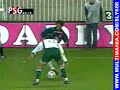 Grappige sportbloopers, stomme mensen en kat