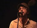 The Trews - Ishmael & Maggie (Live)