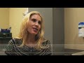 Non-Invasive Skin Tightening with Thermage