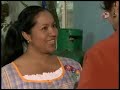 La rosa de guadalupe - virginidad de fea a la venta(1/3)