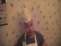 videos de EdBassMaster - Mr Teste 1st Day On The Job