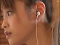 高橋愛Takahashi Ai - Practice Dance (2007.04.11)