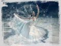 Fairest Faery ForresT Fairest Faery ForresT