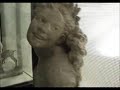 Museo D\ Museo D\