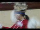 Kicaput Singers and Dancers #1