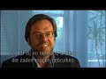 Terzake: Alles over chemiereus Monsanto 1/3