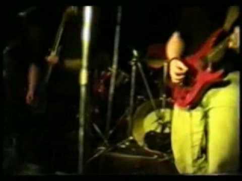 Youtube Video pLa_e3ffXzg