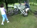 MAD KIDS