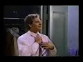 Scott Bakula - Eisenhower & Lutz Scott Bakula - Eisenhower & Lutz